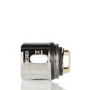 SMOK TFV9 Yedek Coil (5 Adet)