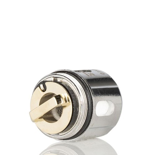 SMOK TFV9 Yedek Coil (5 Adet)