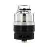 Voopoo RTA Pod Tank 2ML