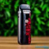 Vaporesso Luxe PM40 Pod Kit 1800mAh