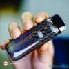 Vaporesso Luxe PM40 Pod Kit 1800mAh