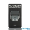 Vaporesso Luxe PM40 Yedek Kartuş (2 Adet)