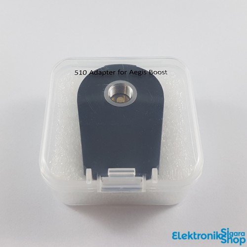 GeekVape Aegis Boost Pod 510 Pin Adaptörü 