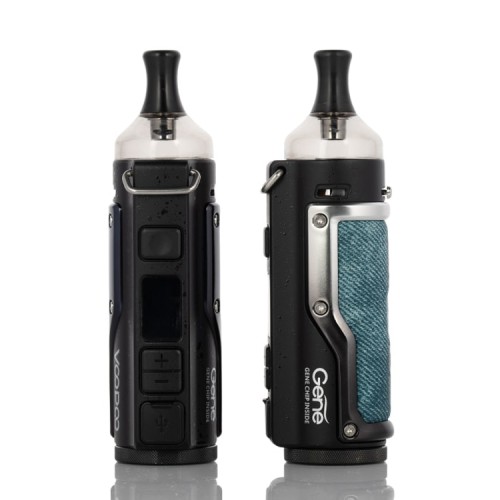 VOOPOO ARGUS 40W Pod Kit