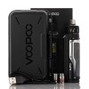 VOOPOO ARGUS PRO 80W Pod Kit