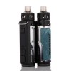 VOOPOO ARGUS PRO 80W Pod Kit