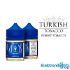 Halo Turkish Tobacco 60ML