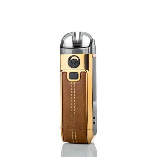 Smok Nord 4 80W Pod Mod Kit