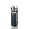 Smok Nord 4 80W Pod Mod Kit