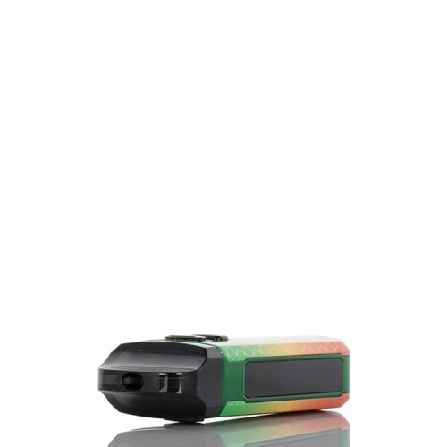 Smok Nord 4 80W Pod Mod Kit