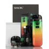 Smok Nord 4 80W Pod Mod Kit