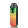 Smok Nord 4 80W Pod Mod Kit