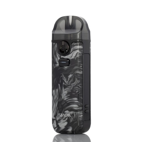 Smok Nord 4 80W Pod Mod Kit