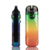 Smok Nord 4 80W Pod Mod Kit