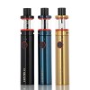 Smok Vape Pen V2 60W Kit