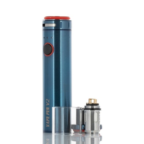 Smok Vape Pen V2 60W Kit