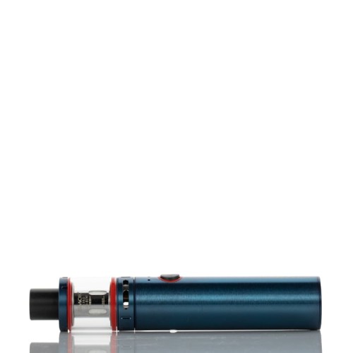 Smok Vape Pen V2 60W Kit