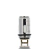 Smok Vape Pen V2 60W Kit