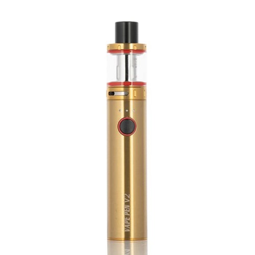 Smok Vape Pen V2 60W Kit