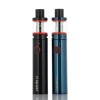 Smok Vape Pen V2 60W Kit