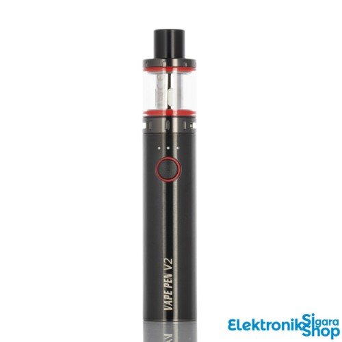 Smok Vape Pen V2 60W Kit