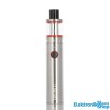 Smok Vape Pen V2 60W Kit