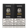 VOOPOO V.THRU Pro Pod Kartuş (2 Adet)