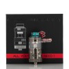 Steam Crave Aromamizer SUPREME V3 Atomizer 25mm RDTA 