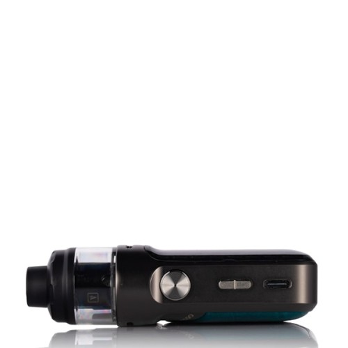 Vaporesso Swag PX80 80W Pod