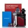 Vaporesso Swag PX80 80W Pod