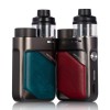 Vaporesso Swag PX80 80W Pod