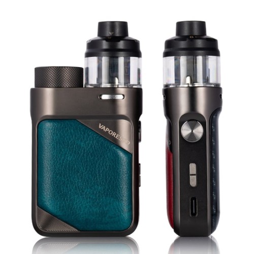 Vaporesso Swag PX80 80W Pod