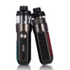 Vaporesso Swag PX80 80W Pod