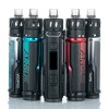 VOOPOO ARGUS X 80W Pod Mod