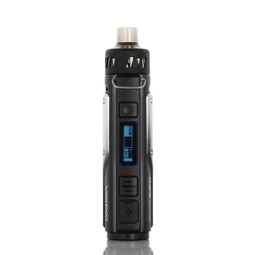 VOOPOO ARGUS X 80W Pod Mod