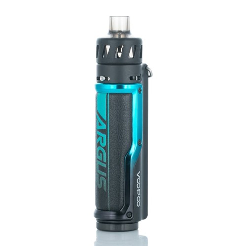 VOOPOO ARGUS X 80W Pod Mod