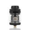 GeekVape ZX II RTA Atomizer  25mm 