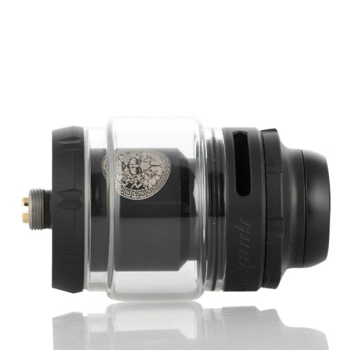 GeekVape ZX II RTA Atomizer  25mm 