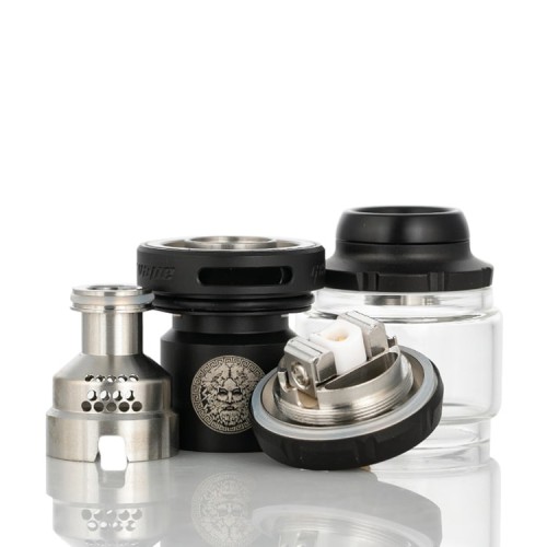 GeekVape ZX II RTA Atomizer  25mm 