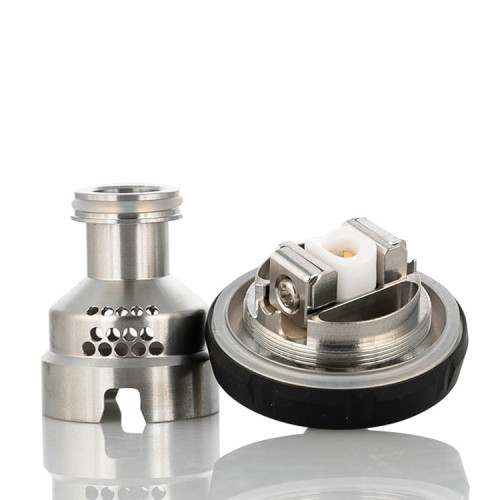 GeekVape ZX II RTA Atomizer  25mm 