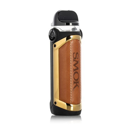 SMOK IPX 80W 3000mAh Pod Mod Kit