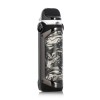 SMOK IPX 80W 3000mAh Pod Mod Kit