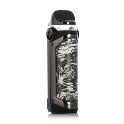 SMOK IPX 80W 3000mAh Pod Mod Kit