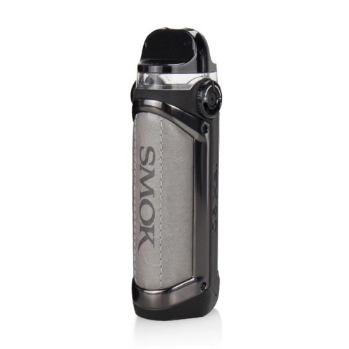 SMOK IPX 80W 3000mAh Pod Mod Kit