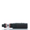 SMOK MORPH 2 230W TFV18 Tank Starter Kit