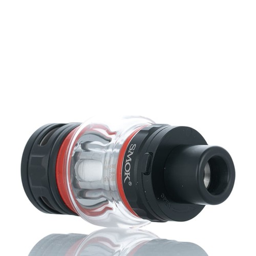 SMOK MORPH 2 230W TFV18 Tank Starter Kit