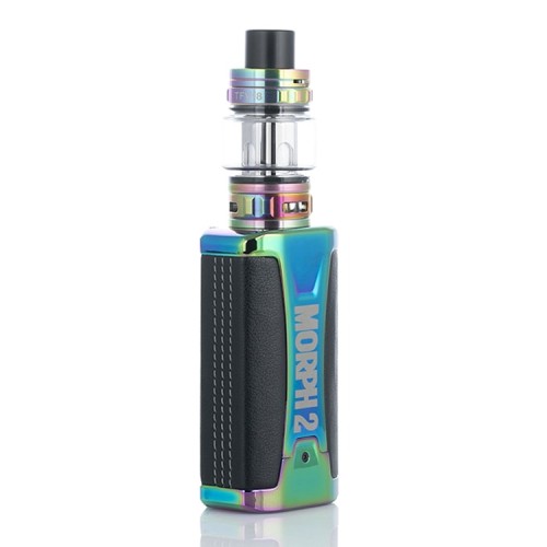 SMOK MORPH 2 230W TFV18 Tank Starter Kit