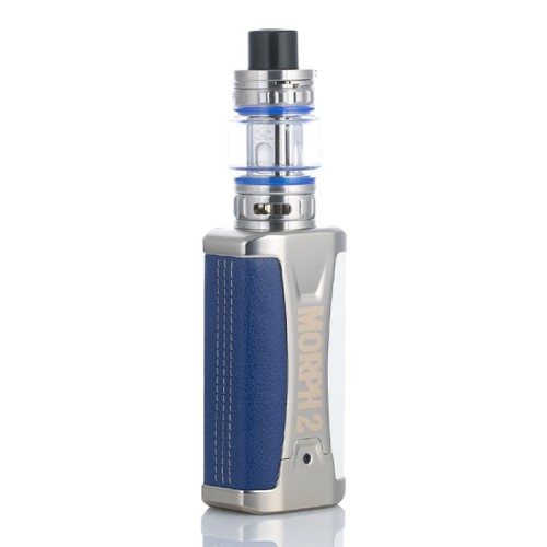 SMOK MORPH 2 230W TFV18 Tank Starter Kit