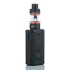 SMOK MORPH 2 230W TFV18 Tank Starter Kit