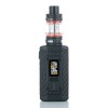 SMOK MORPH 2 230W TFV18 Tank Starter Kit